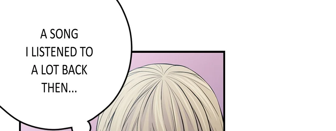 My Ex, Client - Chapter 1